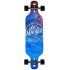 Madrid Drop-Thru Komplett Longboard (36.5"|Galaxy)