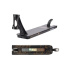 Blunt Prodigy S8 Street