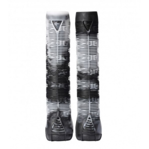 Griffe Blunt V2 Weiß/Schwarz