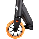 Stunt-Scooter Chilli Base Orange