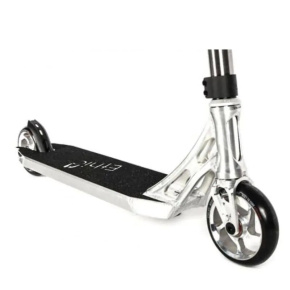 Freestyle-Scooter Ethic Vulcain 12STD Raw