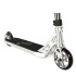 Freestyle-Scooter Ethic Vulcain 12STD Raw