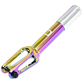 Gabel Divine Zephyr SCS/HIC neochrome