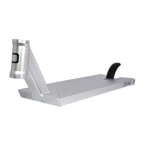 Divine Street Board 6,5" 560 mm silber