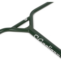 Lenker Tilt Sentry Eden Gagliano Signature 725mm