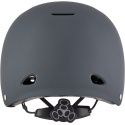 Helm Triple Eight Gotham Mips XS/S Grau