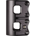 SCS Longway Quattro schwarz