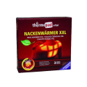 Thermopad Nackenwärmer XXL 3er-Pack