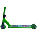 Freestyle Roller Antics Lite Grün