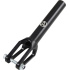 Apex Quantum Lite SCS/HIC Gabel schwarz