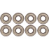Essentials Lager 8-Set (Abec 5)
