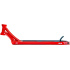 Deska Core SL3 490x133 mm Červená | Scootshop.cz