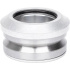 BSD Integrierter Steuersatz (Polished Silver)