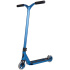 Stunt-Scooter Striker Lux Youth Blau