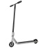 Stunt-Scooter North Orbit Silber
