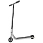 Stunt-Scooter North Orbit Silber