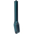Gabel North LH Midnight