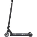 Freestyle-Roller Panda IHC AL-PRO schwarz