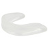 Wilson MG2 Zahnschutz Transparent Jugend