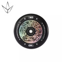Blunt Hollow Core 110 mm Hand Rad