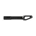 Ethic Legion V2 12 STD HIC Gabel Schwarz