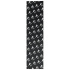 Griptape Union Wiederholen V2