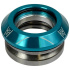 Union Classic Headset Teal