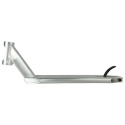Deck Union Classic 460mm Silber