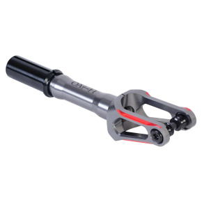 Gabel Oath Spinal IHC Rot/Titan