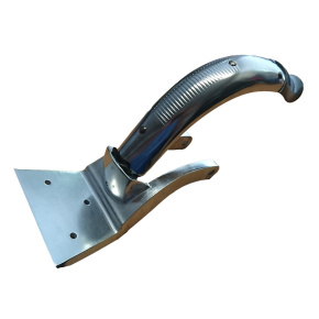 Gabel für Hinterrad - Flex Air