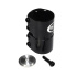 Lenkerklemmung SCS MX Crossneck