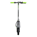 Elektrischer Roller City Boss RS500 grau