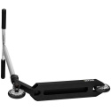 Stunt-Scooter Divine Apollon Silber