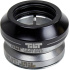 Headset Tilt Tall Stack Schwarz