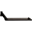 Deck Tilt Formula Board 595mm 7" Schwarz