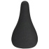 Salt Plus Rail BMX Sattel (M|Schwarz)