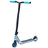 Freestyle Scooter Crisp Blitz Weiß/Blau