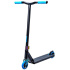 Freestyle Scooter Crisp Switch Cloudy Black/Blue