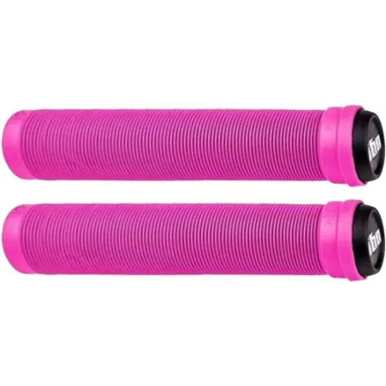 Griffe ODI Longneck ST SOFT 160mm Rosa