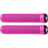Griffe ODI Longneck ST SOFT 160mm Rosa