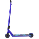 Freestyle Roller Antics Eclipse Blau/Schwarz