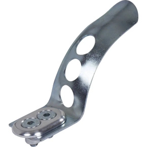 Apex Complete Deck Freestyle Bremse Für Roller Apex Complete Deck Freestyle Bremse Für Roller