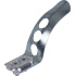 Apex Complete Deck Freestyle Bremse Für Roller