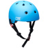 Helm Core Street XS-S blau