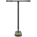 Trampolin-Scooter Indo Fusion Classic