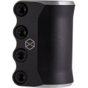 SCS Native Orca Schwarz/Silber