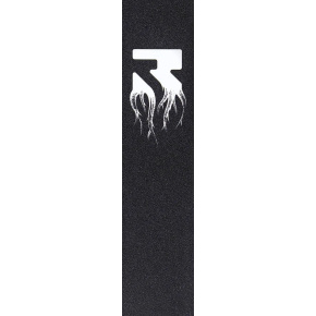 Griptape Root Industries Rooted Weiß