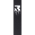 Griptape Root Industries Rooted Weiß