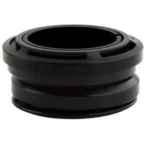 Stolen Minimalist Steuersatz (Schwarz) Stolen Minimalist Steuersatz (Schwarz)