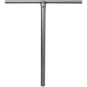 Striker Steeltanium 650mm HIC Raw Lenker Striker Steeltanium 650mm HIC Raw Lenker